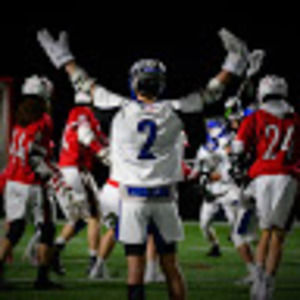 Meet your Posher, Rocco